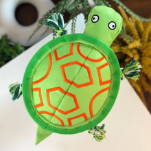 Load image into Gallery viewer, Turtle Tug