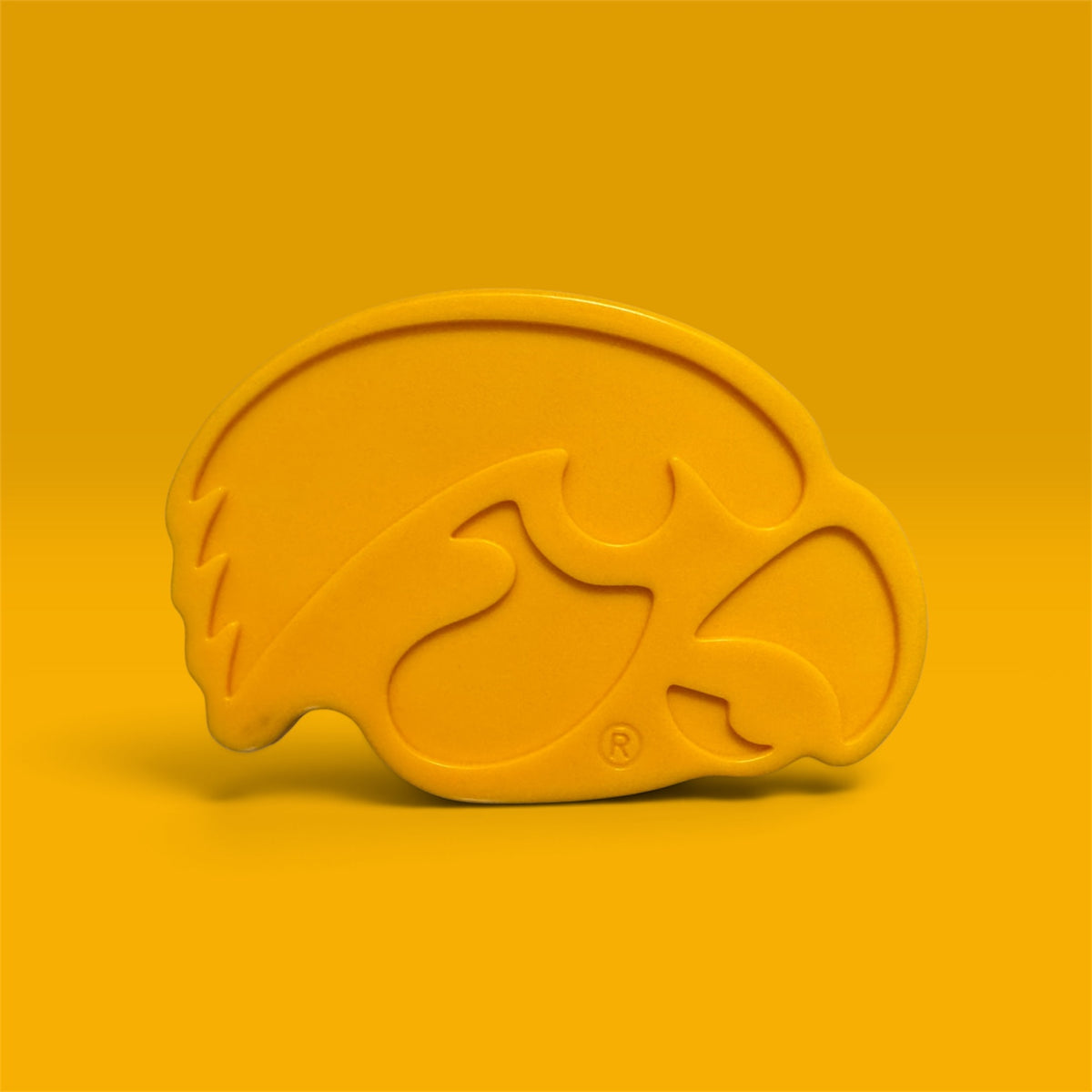 Decker's Tigerhawk Heavy Chewer