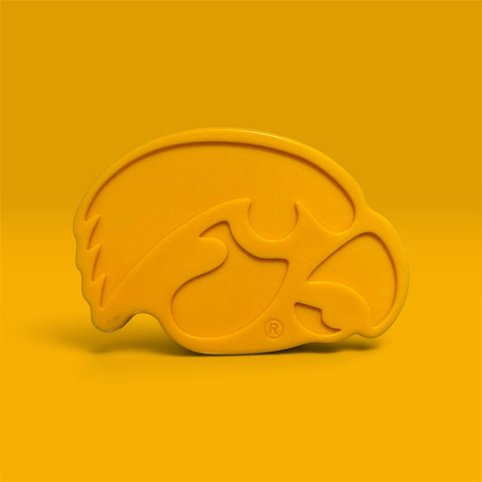 Decker's Tigerhawk Heavy Chewer
