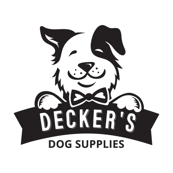Decker's Dog Supplies